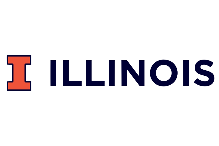 Illinois-Logo-No-background