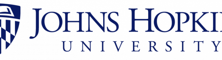 johns-hopkins-university-logo-2zt5dp0y3j4q4njb70jkt34fwwxsftpcmsaiozumu46dh9z9s